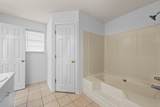 7252 Antoinette Circle - Photo 28