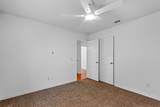 7252 Antoinette Circle - Photo 29