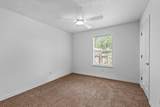 7252 Antoinette Circle - Photo 30