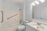 7252 Antoinette Circle - Photo 31