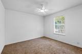 7252 Antoinette Circle - Photo 32