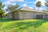 7252 Antoinette Circle - Photo 35