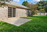 7252 Antoinette Circle - Photo 37