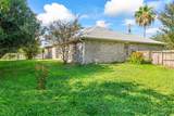 7252 Antoinette Circle - Photo 42