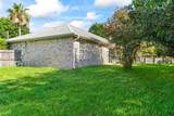 7252 Antoinette Circle - Photo 43
