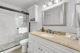 485 Gulf Shore Drive - Photo 14