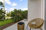 485 Gulf Shore Drive - Photo 15