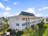 485 Gulf Shore Drive - Photo 17