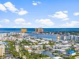 485 Gulf Shore Drive - Photo 19