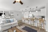 485 Gulf Shore Drive - Photo 2