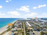 485 Gulf Shore Drive - Photo 21
