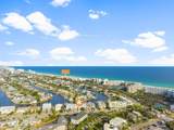 485 Gulf Shore Drive - Photo 22