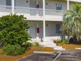 485 Gulf Shore Drive - Photo 24