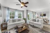 485 Gulf Shore Drive - Photo 3