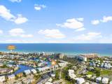 485 Gulf Shore Drive - Photo 5