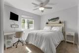 485 Gulf Shore Drive - Photo 7