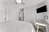 485 Gulf Shore Drive - Photo 8
