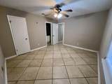 218 Woodland Park Circle - Photo 5