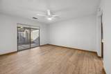 700 Bay Drive - Photo 13