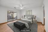 700 Bay Drive - Photo 14