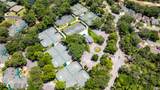 700 Bay Drive - Photo 20