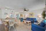 775 Gulf Shore Drive - Photo 3