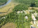 TBD Sparkleberry Lane - Photo 11