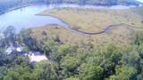 TBD Sparkleberry Lane - Photo 24