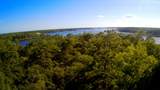 TBD Sparkleberry Lane - Photo 32