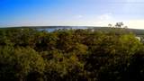 TBD Sparkleberry Lane - Photo 41