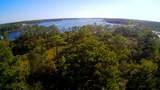 TBD Sparkleberry Lane - Photo 42