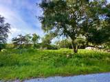 630 Satsuma Road - Photo 5