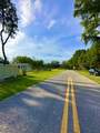 630 Satsuma Road - Photo 7