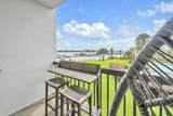 214 Miracle Strip Parkway - Photo 1