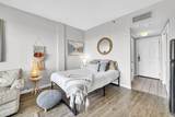 214 Miracle Strip Parkway - Photo 11