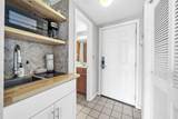 214 Miracle Strip Parkway - Photo 12