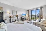 214 Miracle Strip Parkway - Photo 14