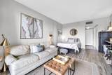 214 Miracle Strip Parkway - Photo 17