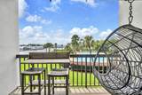 214 Miracle Strip Parkway - Photo 2