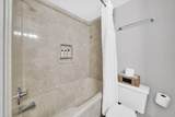 214 Miracle Strip Parkway - Photo 7