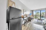 214 Miracle Strip Parkway - Photo 8