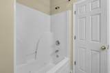 765 Pine Alley Street - Photo 20