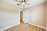 5593 Galaxy Drive - Photo 14