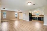 5593 Galaxy Drive - Photo 9