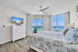1050 Harbor Boulevard - Photo 19