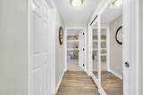 1050 Harbor Boulevard - Photo 22