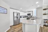 1050 Harbor Boulevard - Photo 9