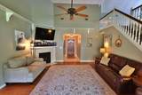 124 Long Pointe Drive - Photo 3