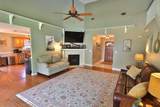 124 Long Pointe Drive - Photo 4