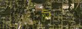 00 Second Avenue - Photo 22